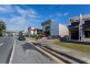 1/89 West Burleigh Road, Burleigh Heads QLD 4220