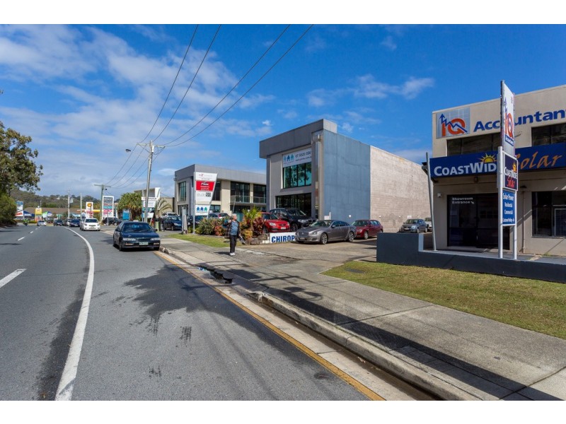 1/89 West Burleigh Road, Burleigh Heads QLD 4220