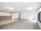 1/89 West Burleigh Road, Burleigh Heads QLD 4220