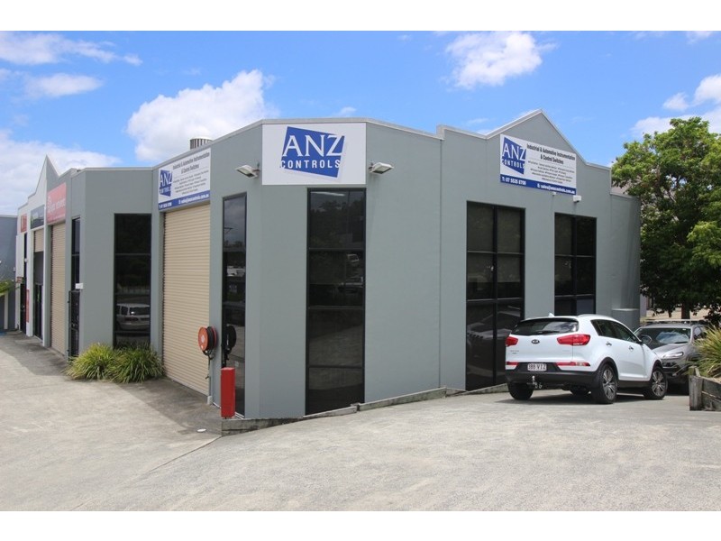 Burleigh Heads QLD 4220