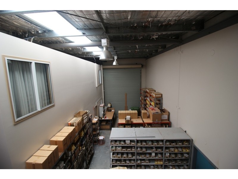 Burleigh Heads QLD 4220