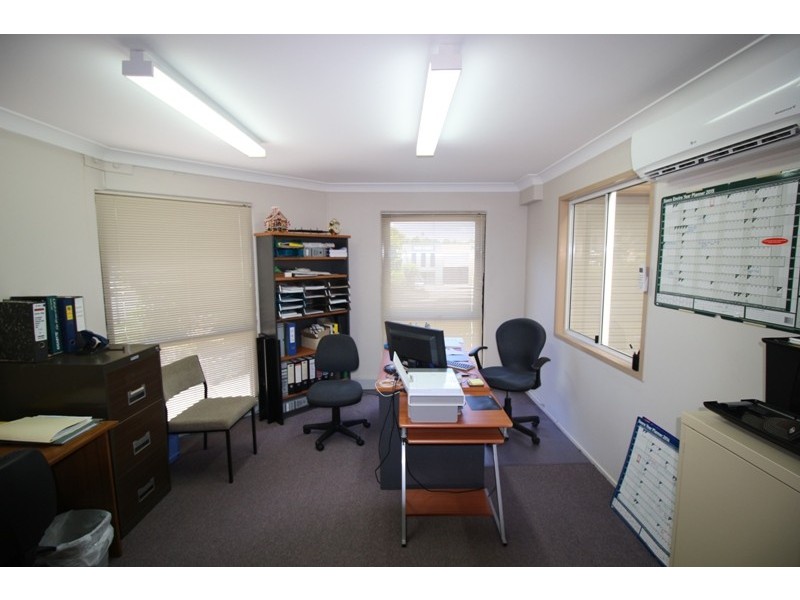 Burleigh Heads QLD 4220