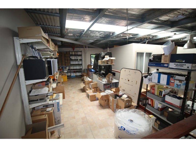 Burleigh Heads QLD 4220