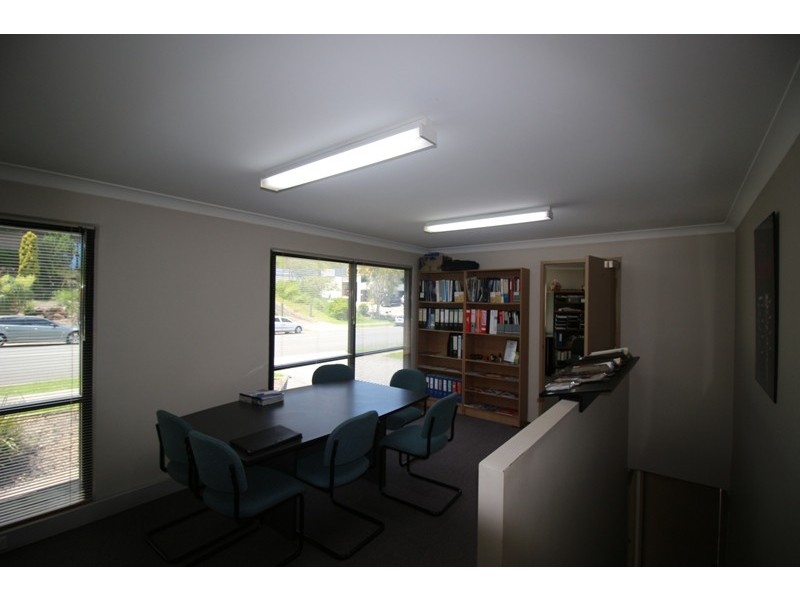 Burleigh Heads QLD 4220