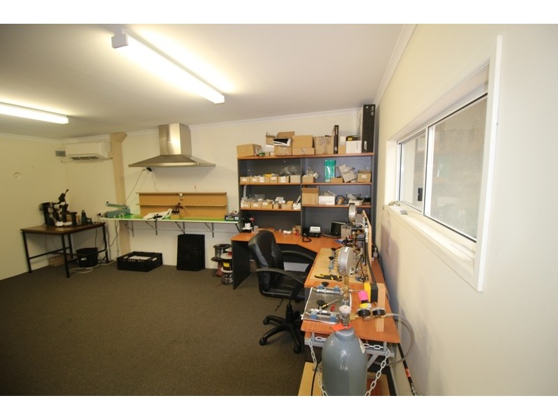 Burleigh Heads QLD 4220