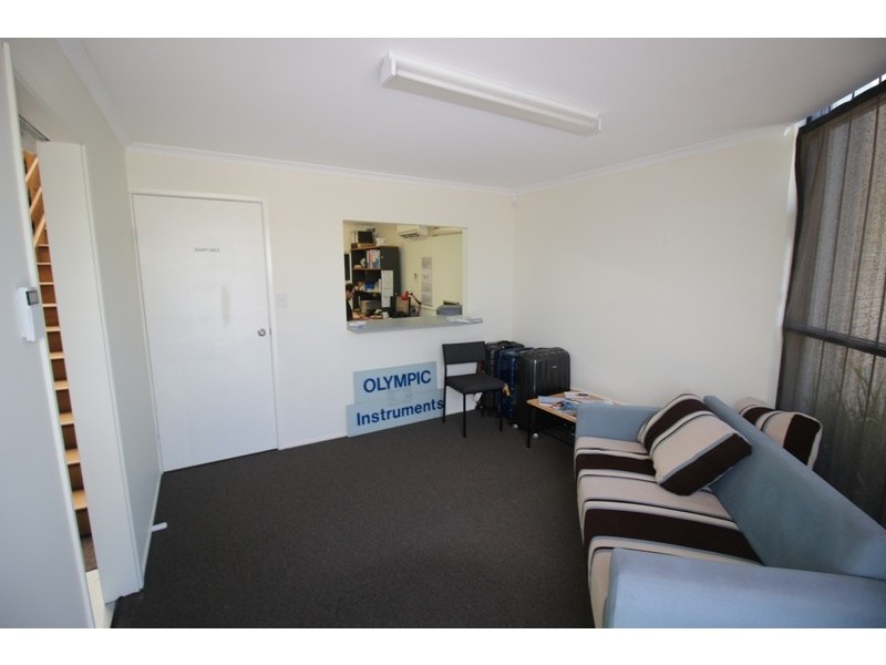 Burleigh Heads QLD 4220