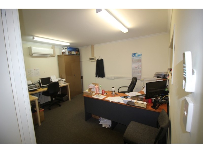 Burleigh Heads QLD 4220