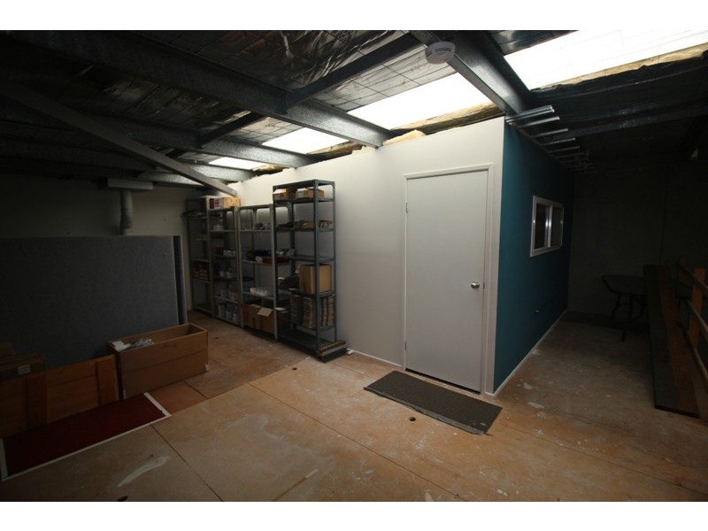 Burleigh Heads QLD 4220