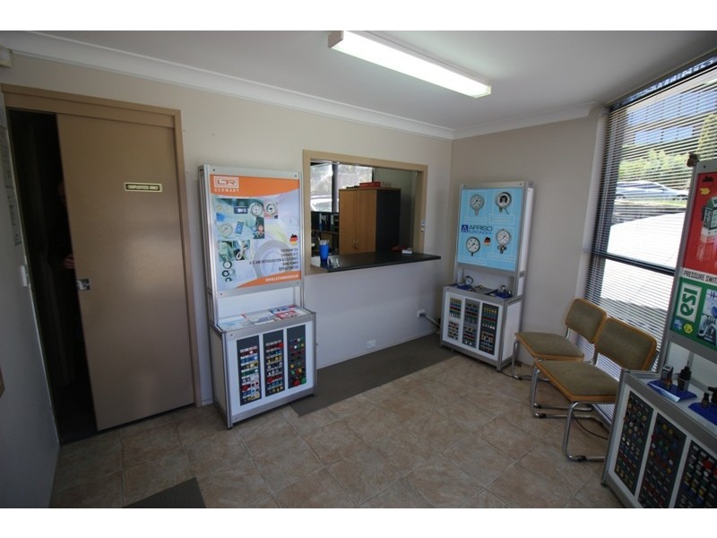 Burleigh Heads QLD 4220