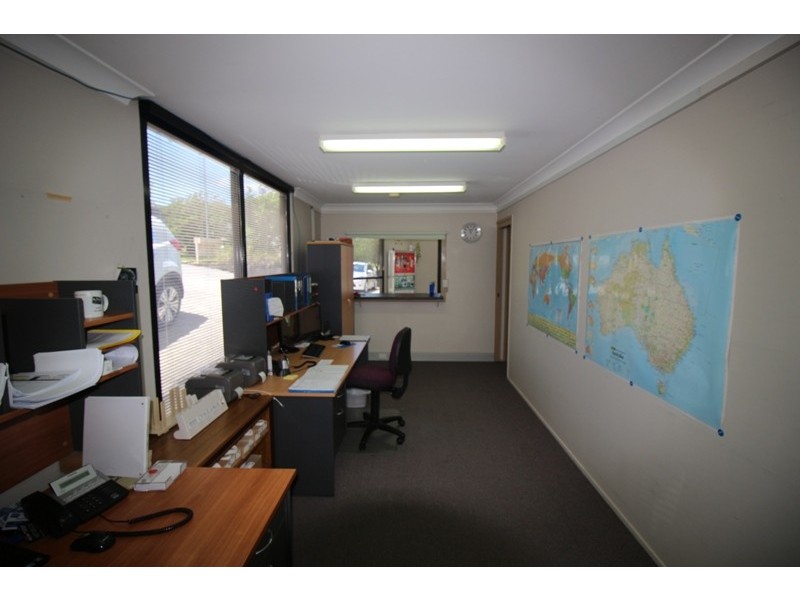 Burleigh Heads QLD 4220