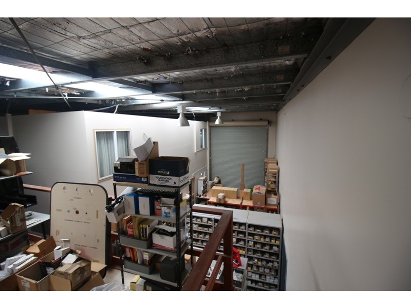 Burleigh Heads QLD 4220