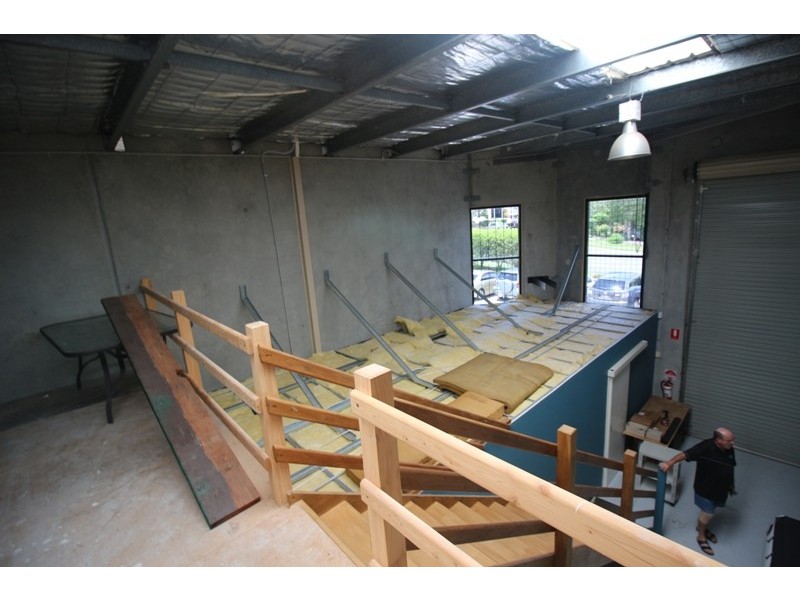 Burleigh Heads QLD 4220