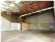 17/17-25 Greg Chappell Drive, Burleigh Heads QLD 4220