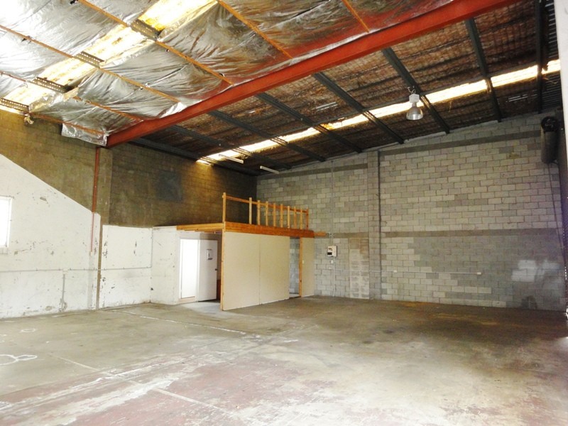 17/17-25 Greg Chappell Drive, Burleigh Heads QLD 4220