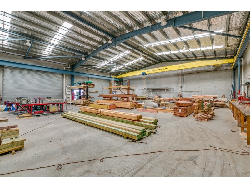 1/18 Hawker Street, Currumbin Waters QLD 4223