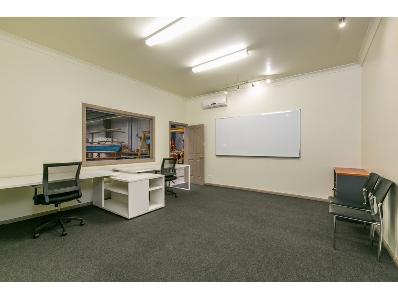 1/18 Hawker Street, Currumbin Waters QLD 4223