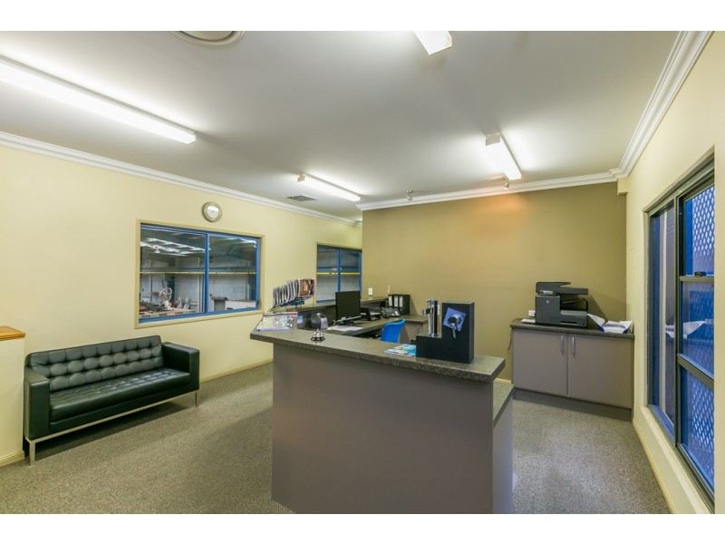 1/18 Hawker Street, Currumbin Waters QLD 4223