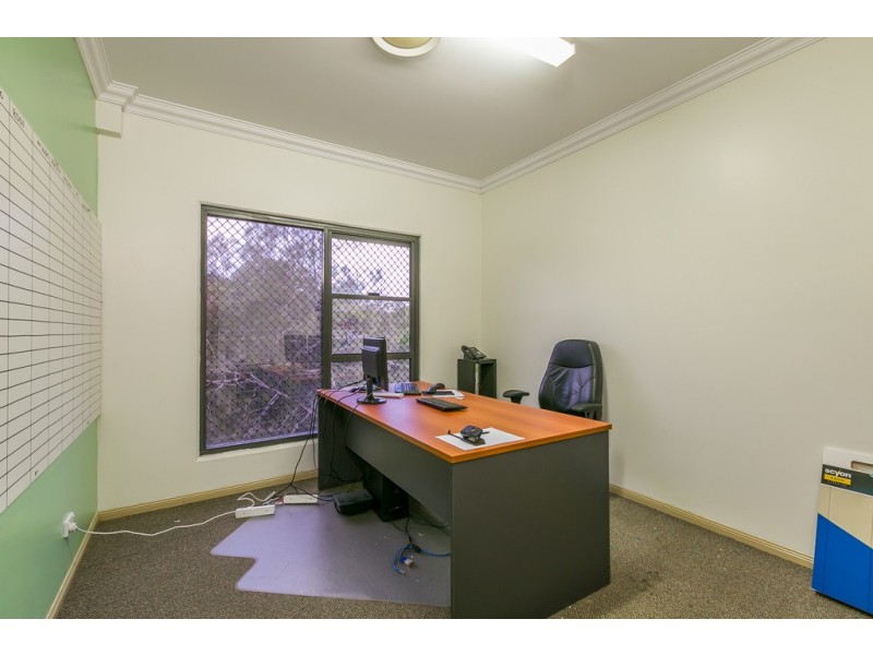 1/18 Hawker Street, Currumbin Waters QLD 4223