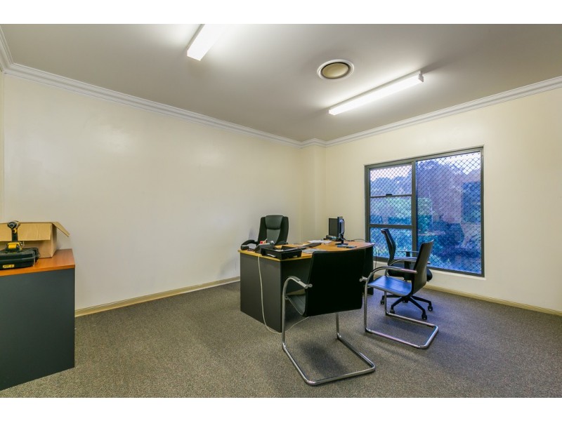 1/18 Hawker Street, Currumbin Waters QLD 4223