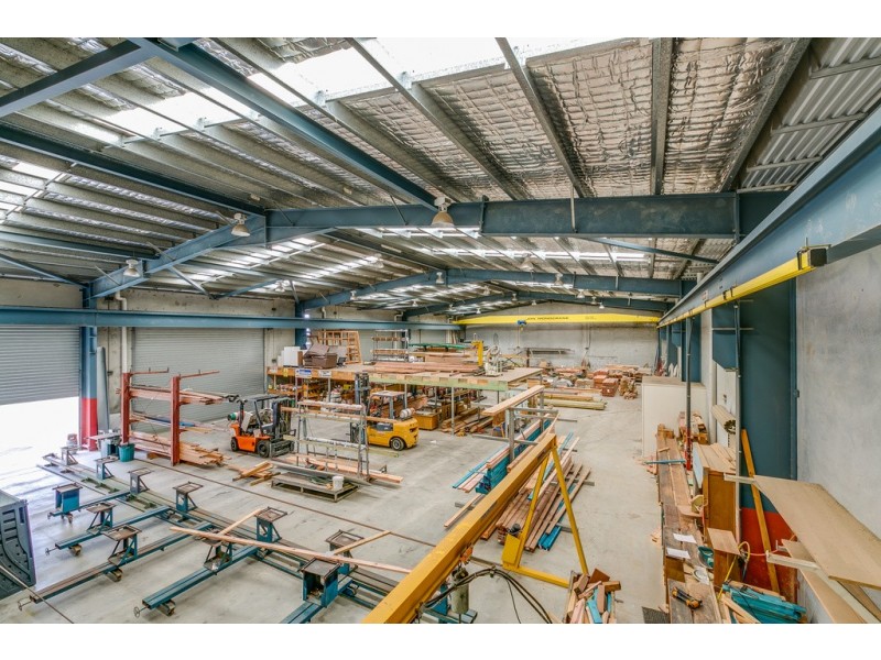 1/18 Hawker Street, Currumbin Waters QLD 4223