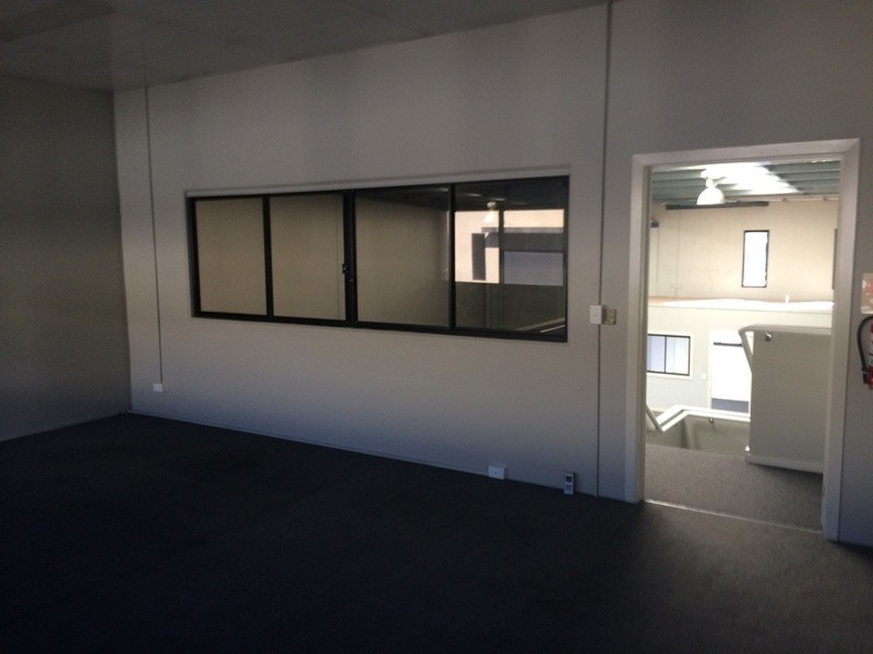 3/15 John Duncan Court, Varsity Lakes QLD 4227