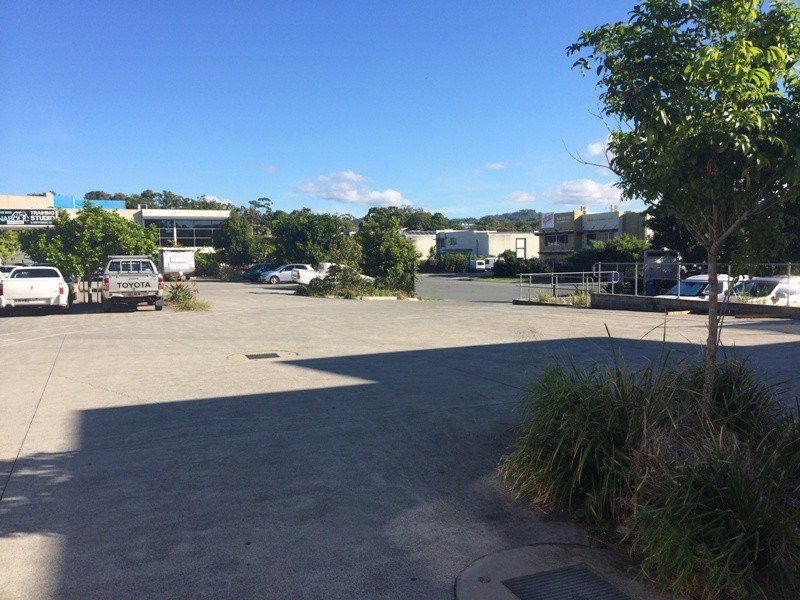 3/15 John Duncan Court, Varsity Lakes QLD 4227