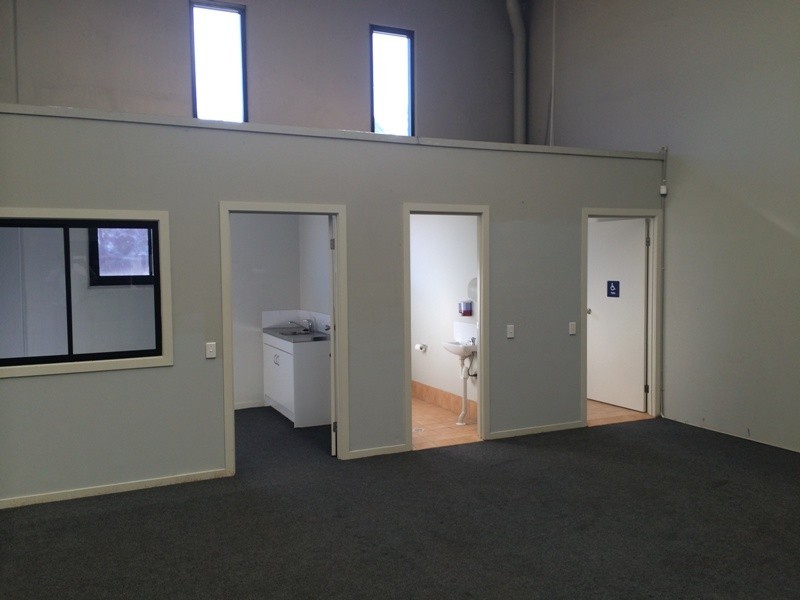 3/15 John Duncan Court, Varsity Lakes QLD 4227