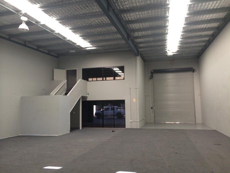 3/15 John Duncan Court, Varsity Lakes QLD 4227