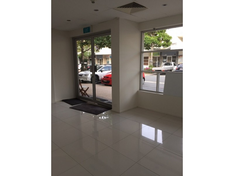 54/1 Arbour Avenue, Robina QLD 4226