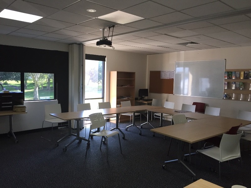 5 and 6/3-5 Markeri Street, Mermaid Beach QLD 4218