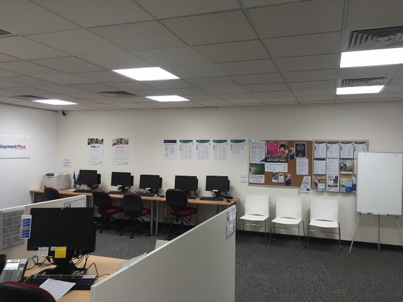 5 and 6/3-5 Markeri Street, Mermaid Beach QLD 4218