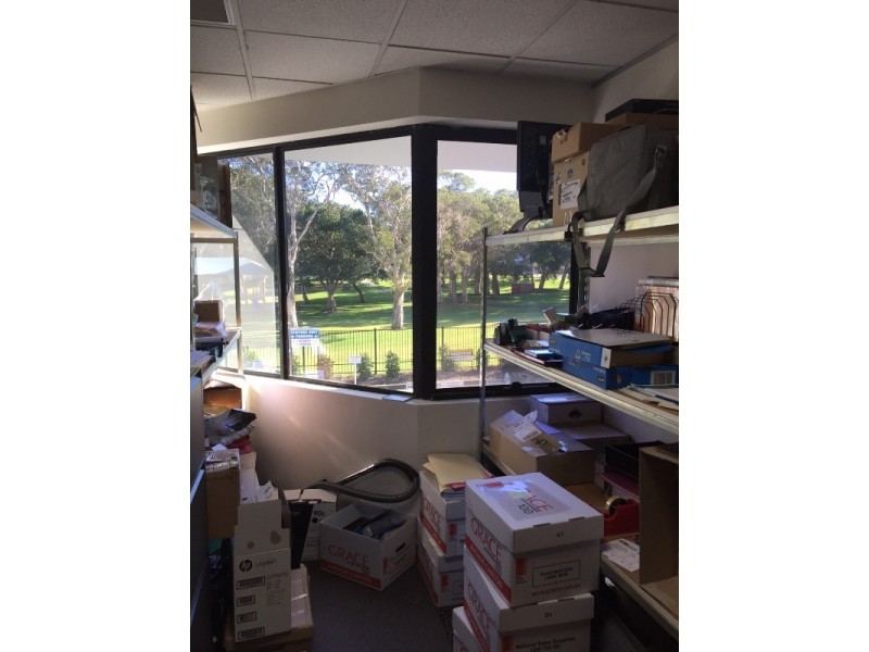 5 and 6/3-5 Markeri Street, Mermaid Beach QLD 4218