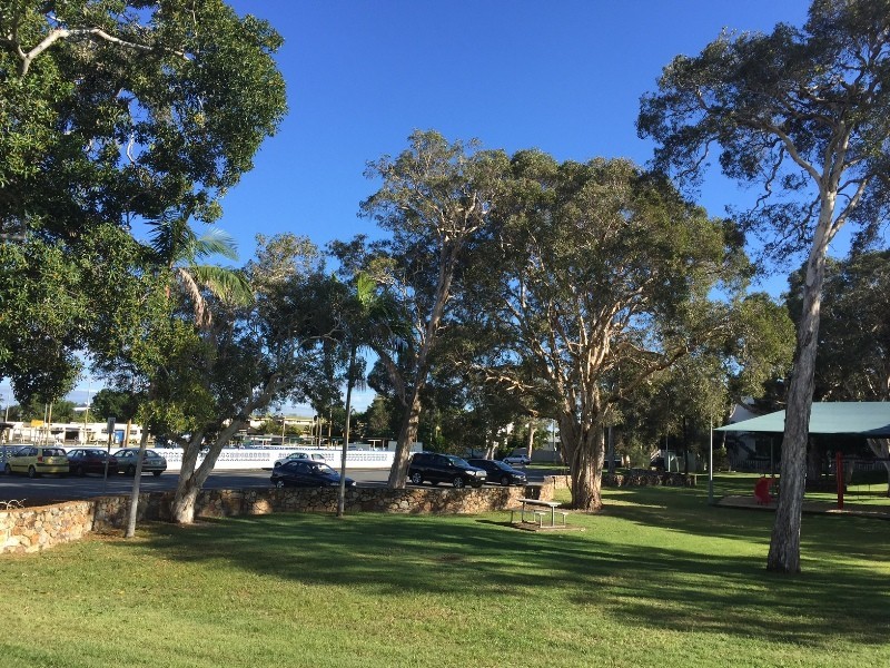 5 and 6/3-5 Markeri Street, Mermaid Beach QLD 4218