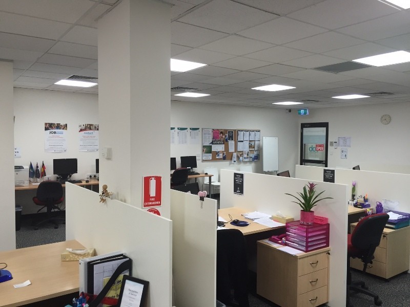 5 and 6/3-5 Markeri Street, Mermaid Beach QLD 4218