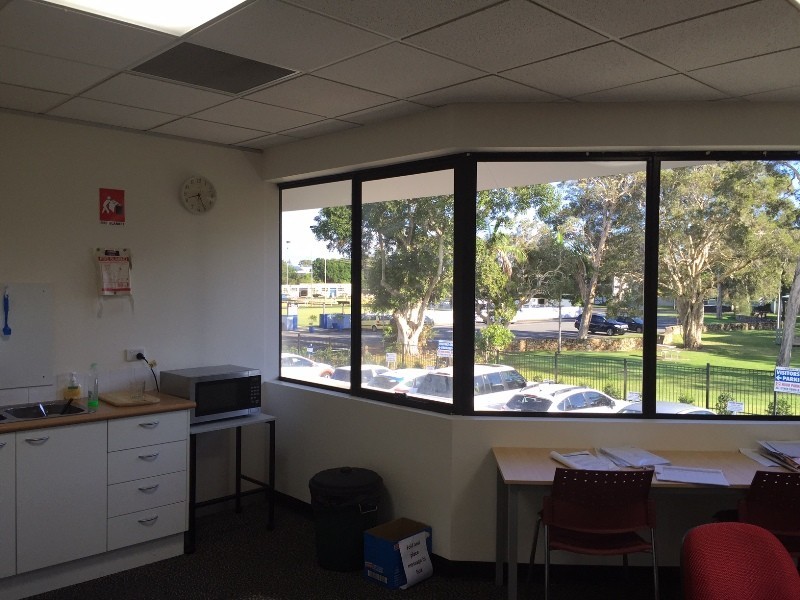 5 and 6/3-5 Markeri Street, Mermaid Beach QLD 4218