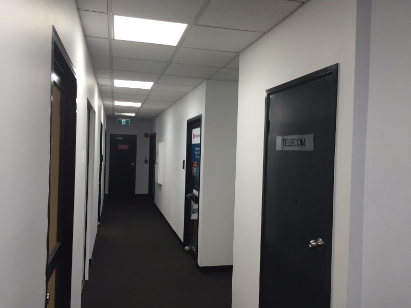 5 and 6/3-5 Markeri Street, Mermaid Beach QLD 4218