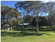 5 and 6/3-5 Markeri Street, Mermaid Beach QLD 4218