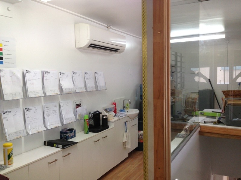 9 Rothcote Court, Burleigh Heads QLD 4220