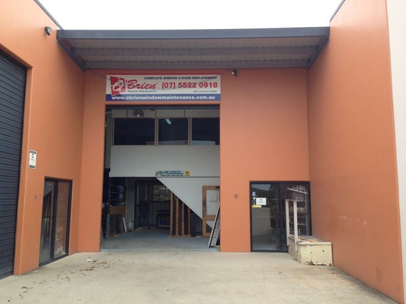 9 Rothcote Court, Burleigh Heads QLD 4220