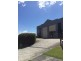 Burleigh Heads QLD 4220