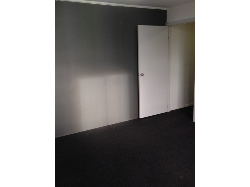 Burleigh Heads QLD 4220