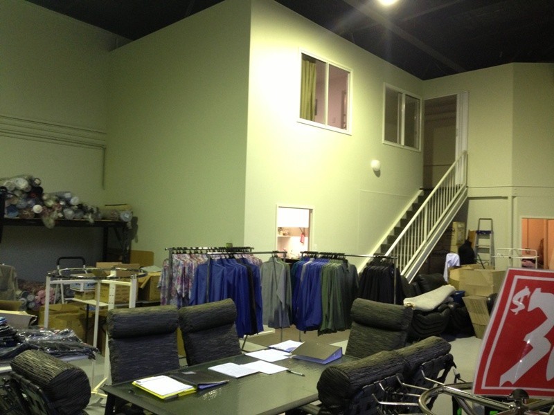 4B/2 Breakwater Road, Robina QLD 4226