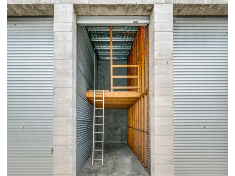 17 Gardenia Grove, Burleigh Heads QLD 4220