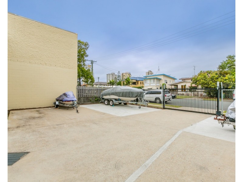 17 Gardenia Grove, Burleigh Heads QLD 4220