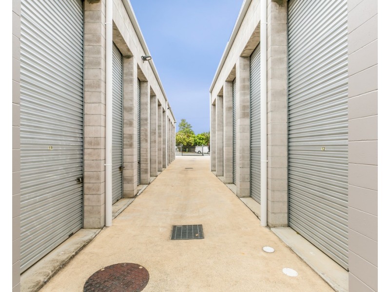 17 Gardenia Grove, Burleigh Heads QLD 4220