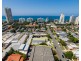 17 Gardenia Grove, Burleigh Heads QLD 4220
