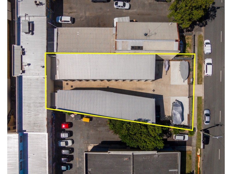 17 Gardenia Grove, Burleigh Heads QLD 4220