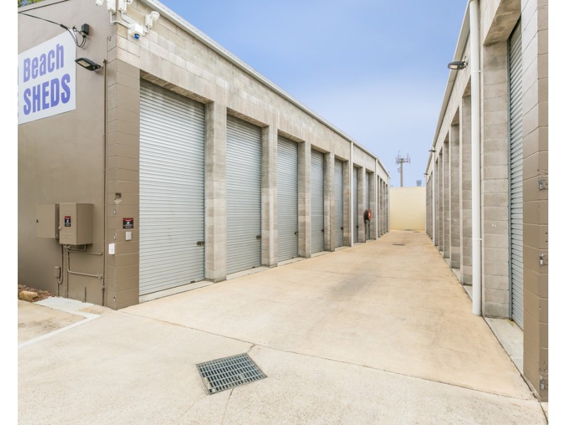 17 Gardenia Grove, Burleigh Heads QLD 4220