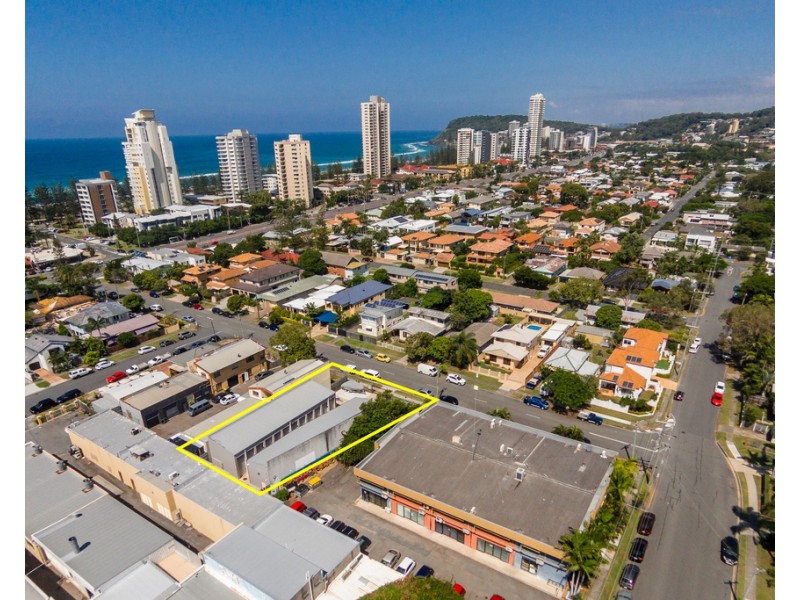 17 Gardenia Grove, Burleigh Heads QLD 4220