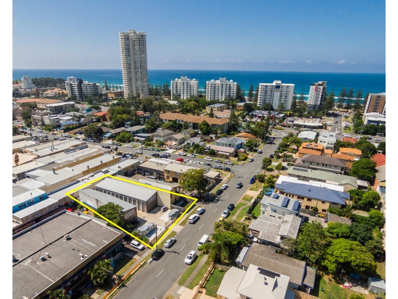 17 Gardenia Grove, Burleigh Heads QLD 4220